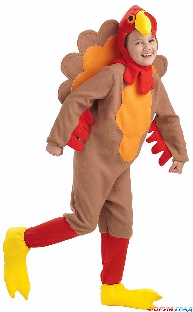 chicken-costume-02
