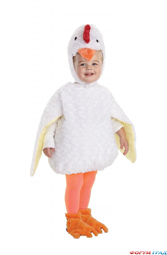 chicken-costume-05