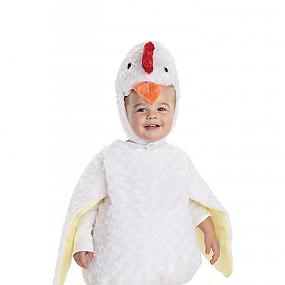 chicken-costume-04