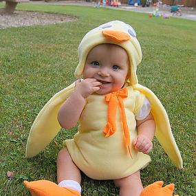 chicken-costume-05