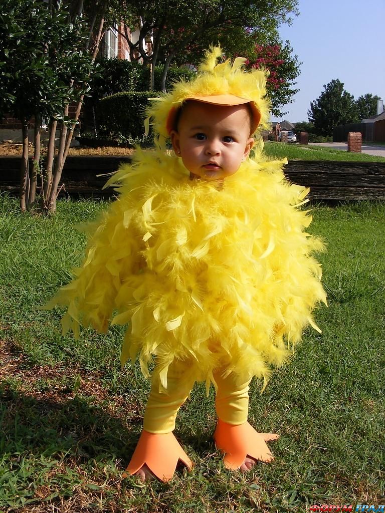 chicken-costume-05