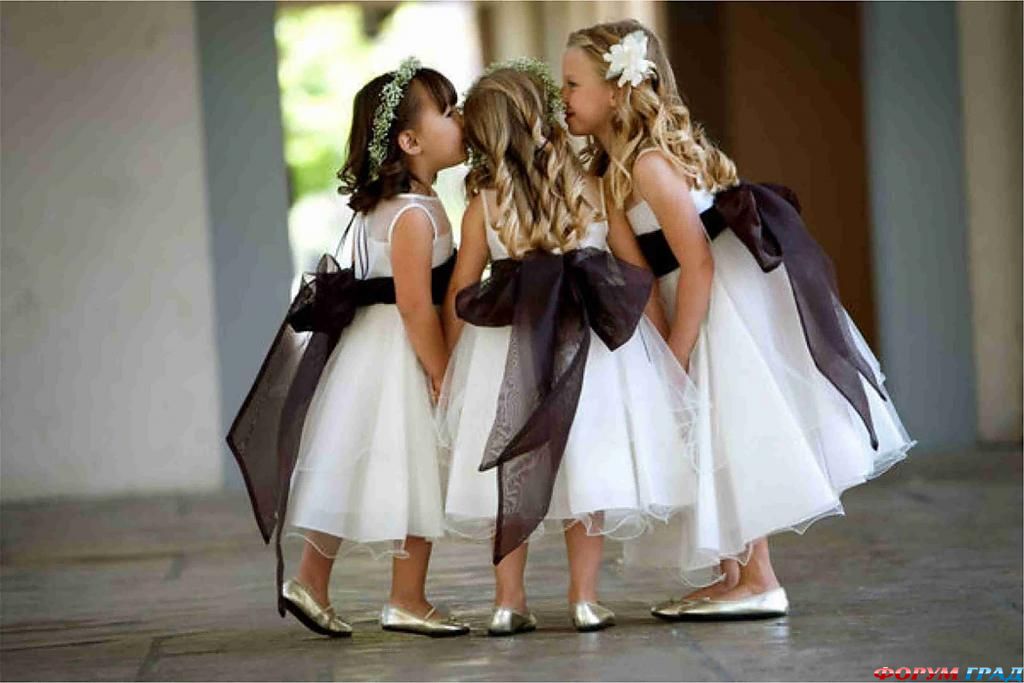 children-wedding-01