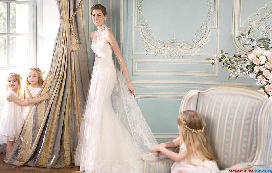 children-wedding-01
