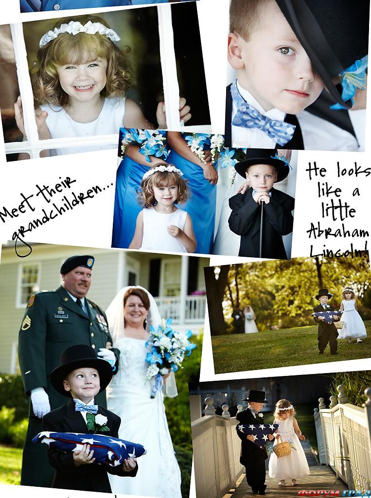 children-wedding-01