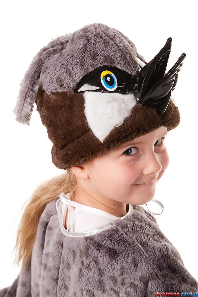 childrens-new-years-suit-sparrow-01