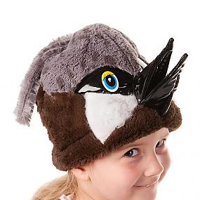 childrens-new-years-suit-sparrow-01