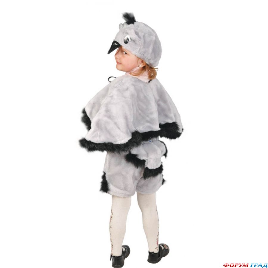 childrens-new-years-suit-sparrow-03