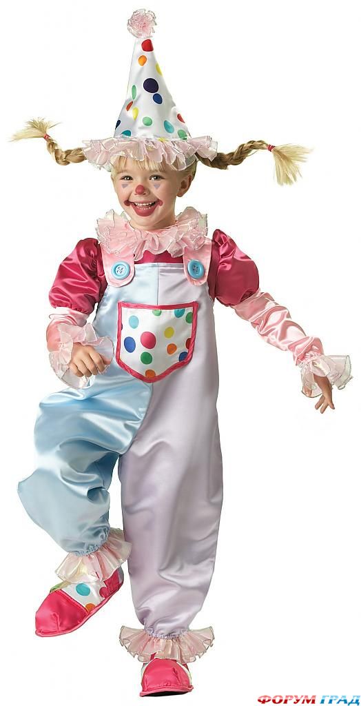 clown-costume-01