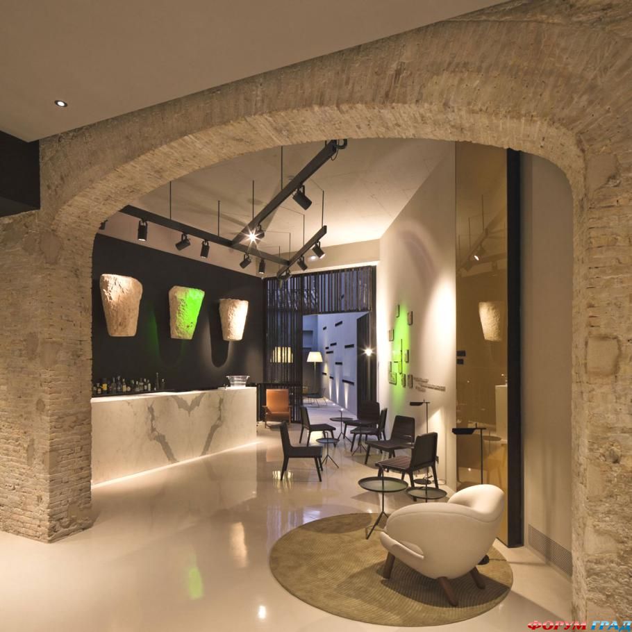contemporary-hotel-valencia-spain