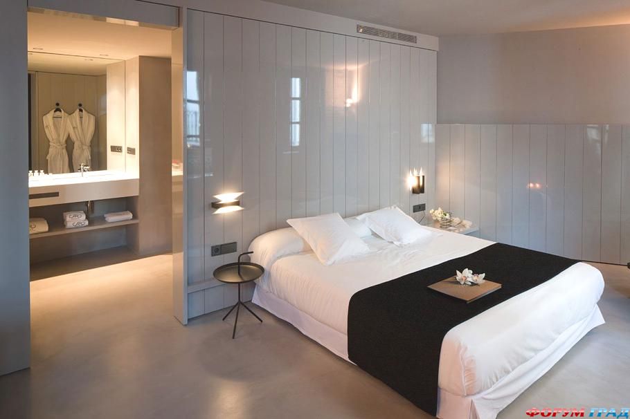 contemporary-hotel-valencia-spain