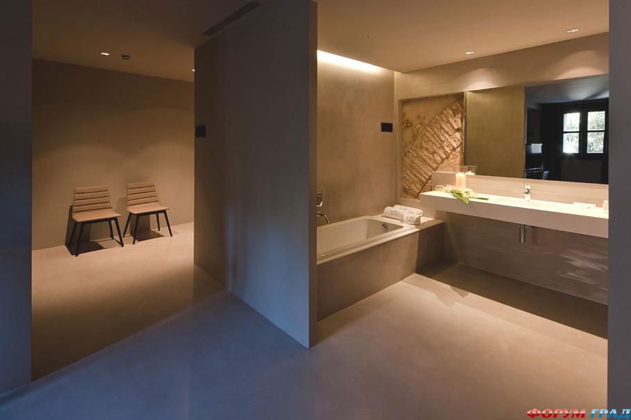 contemporary-hotel-valencia-spain