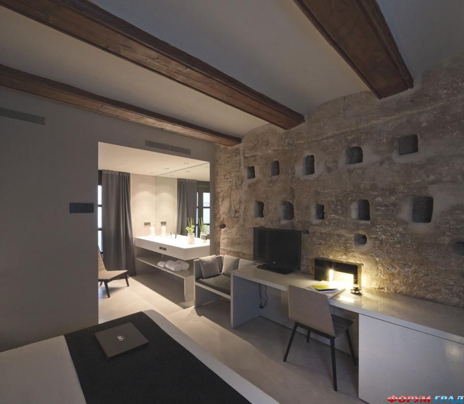 contemporary-hotel-valencia-spain