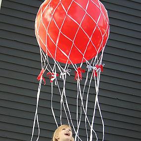 costume-air-balloon-01