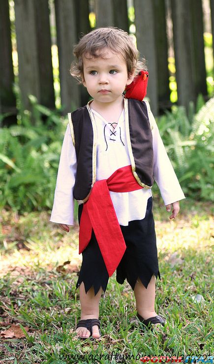 costume-pirate-01