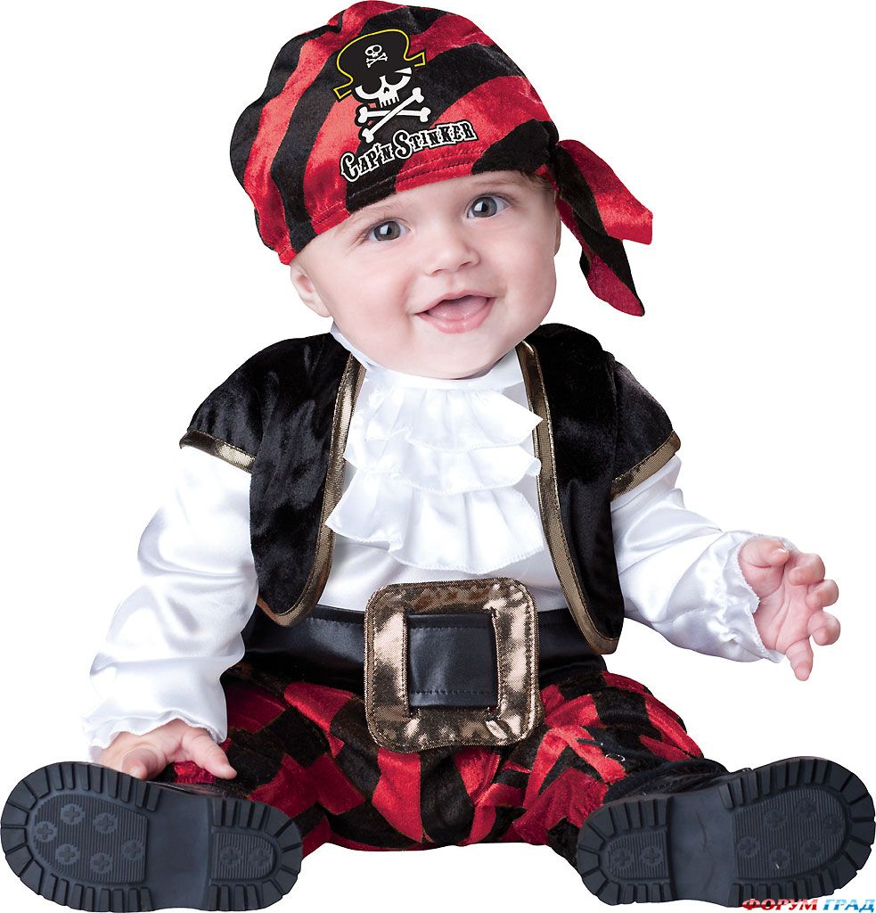 costume-pirate-02