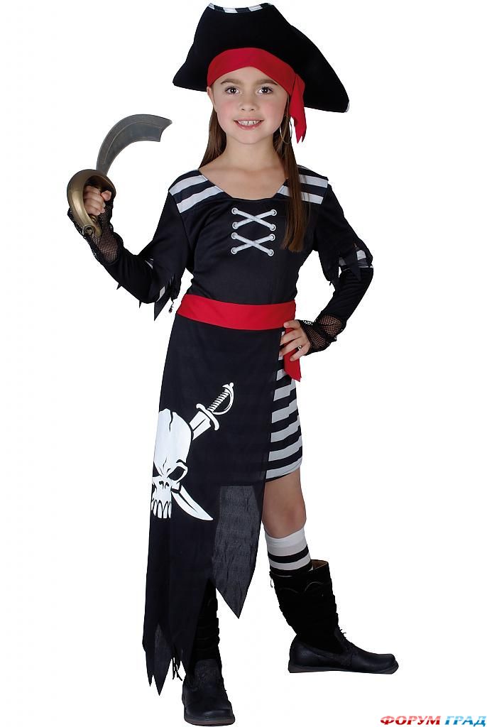costume-pirate-03