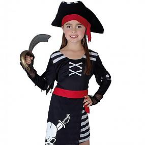 costume-pirate-03