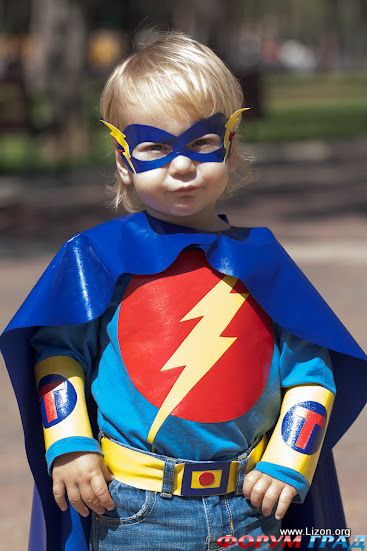 costume-superman-01