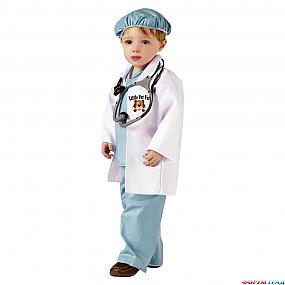 doctor-costumes-02