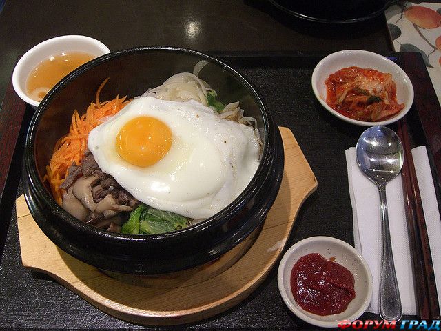 korea-luncheon