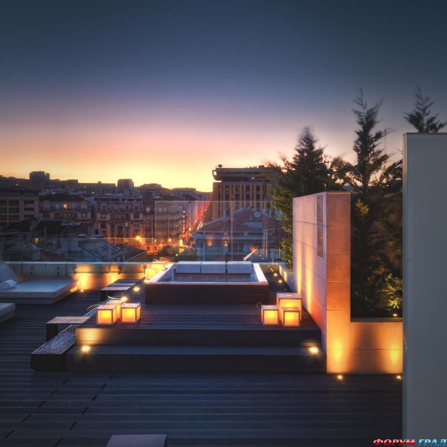 luxury-apartments-lisbon