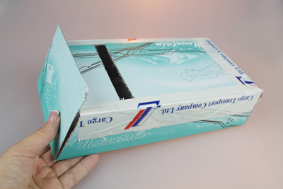 mail-box-santa-claus-05