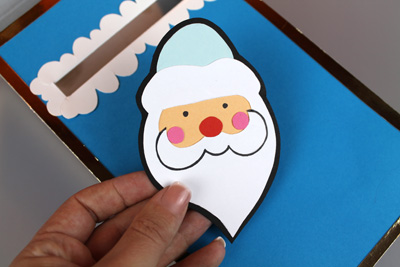 mail-box-santa-claus-10