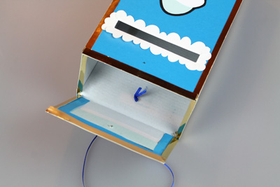 mail-box-santa-claus-12