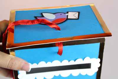 mail-box-santa-claus-13