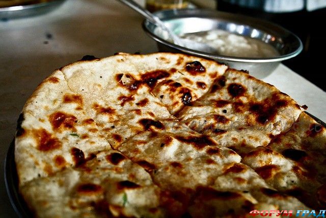 pakistan-luncheon