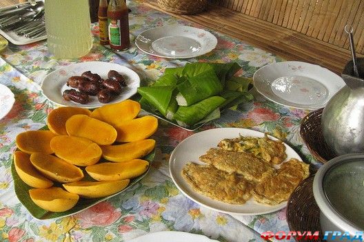 philippines-luncheon