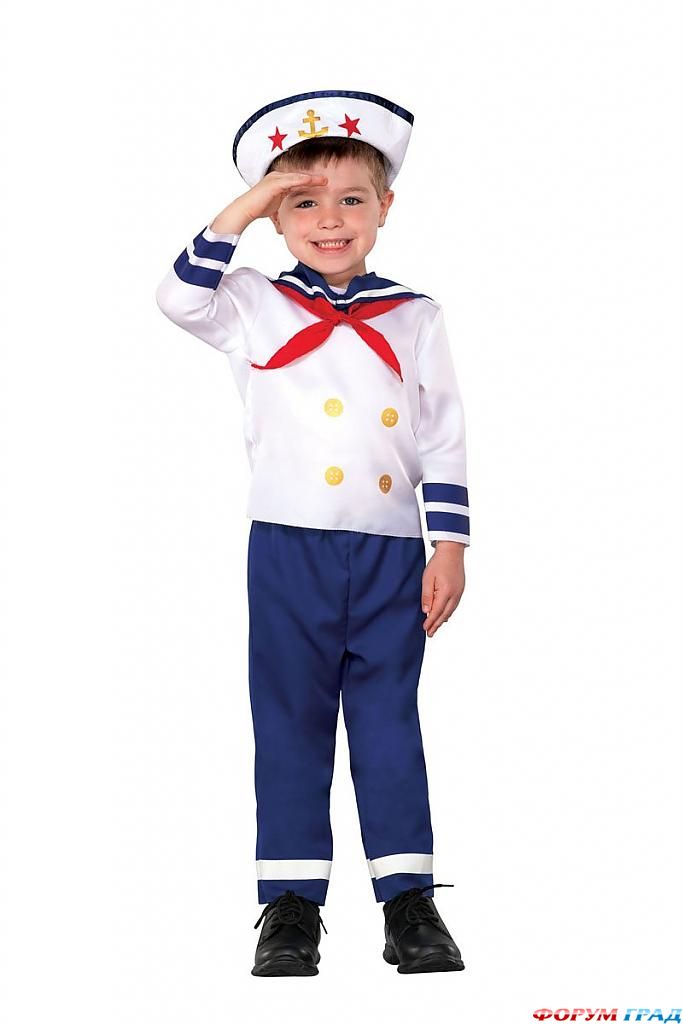 sailor-costume-01