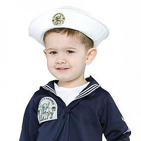 sailor-costume-012