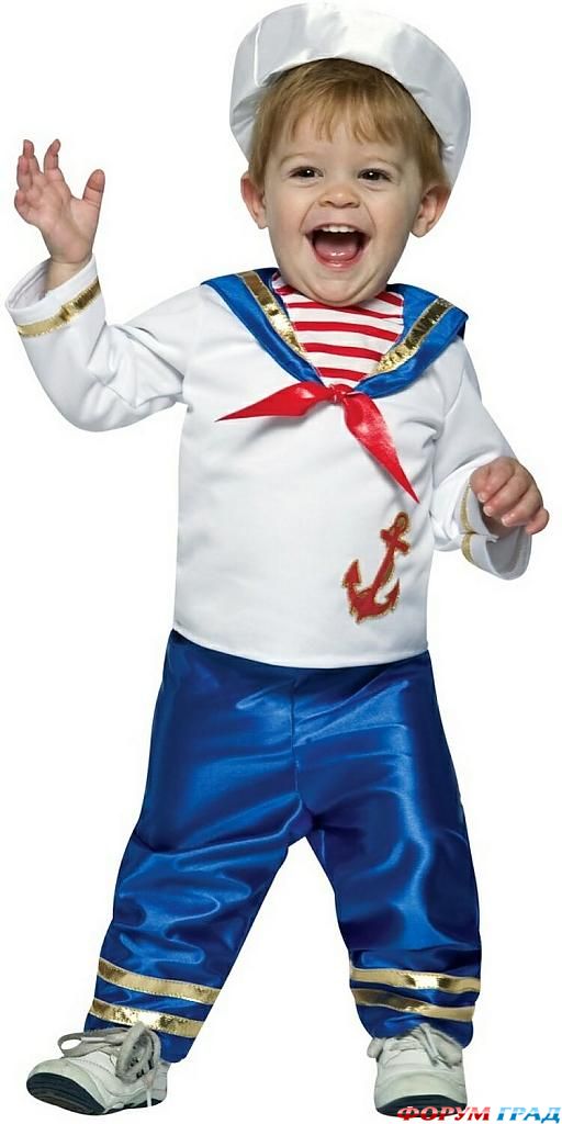 sailor-costume-013