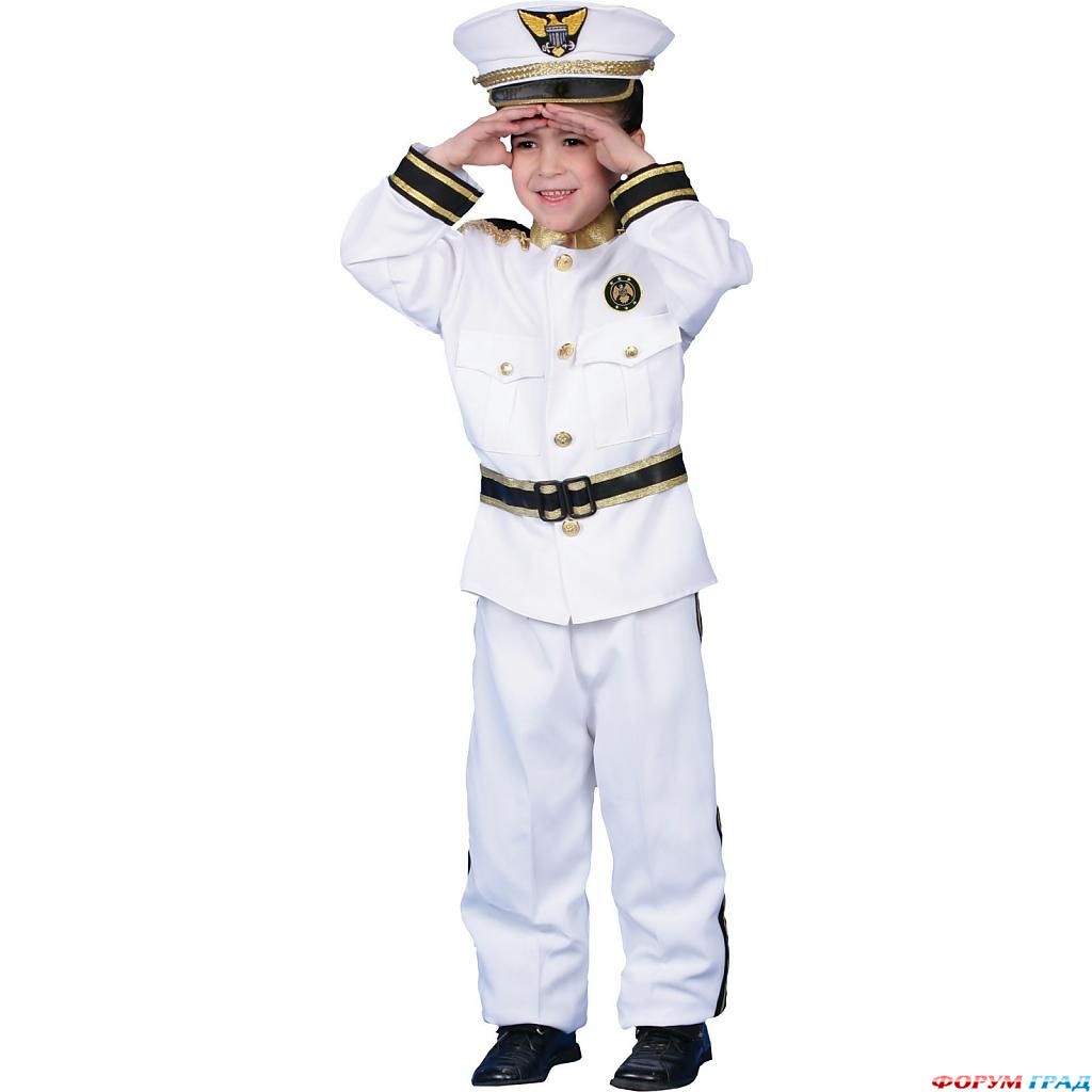 sailor-costume-014