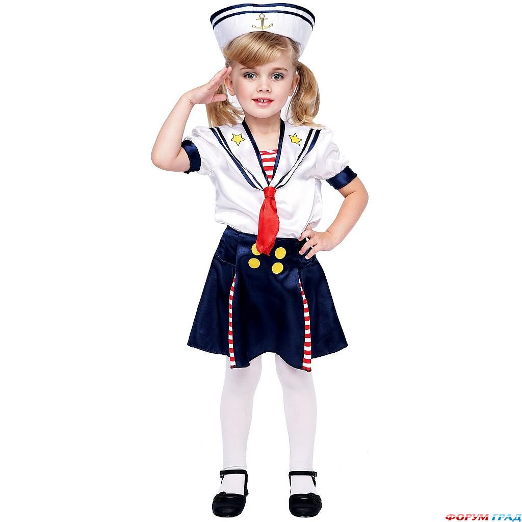 sailor-costume-015