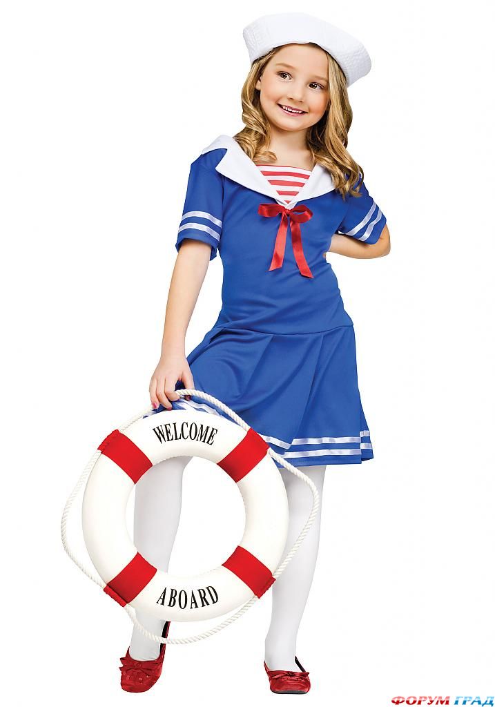 sailor-costume-016