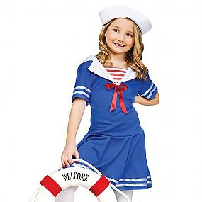 sailor-costume-016