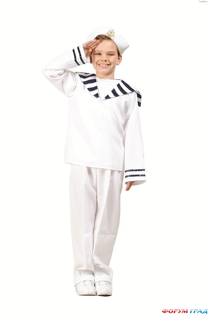 sailor-costume-017