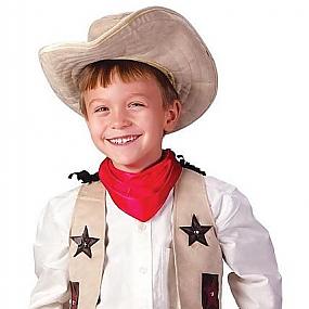 sheriff-costume-01