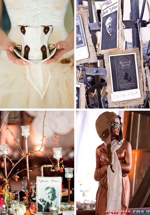 steampunk-01