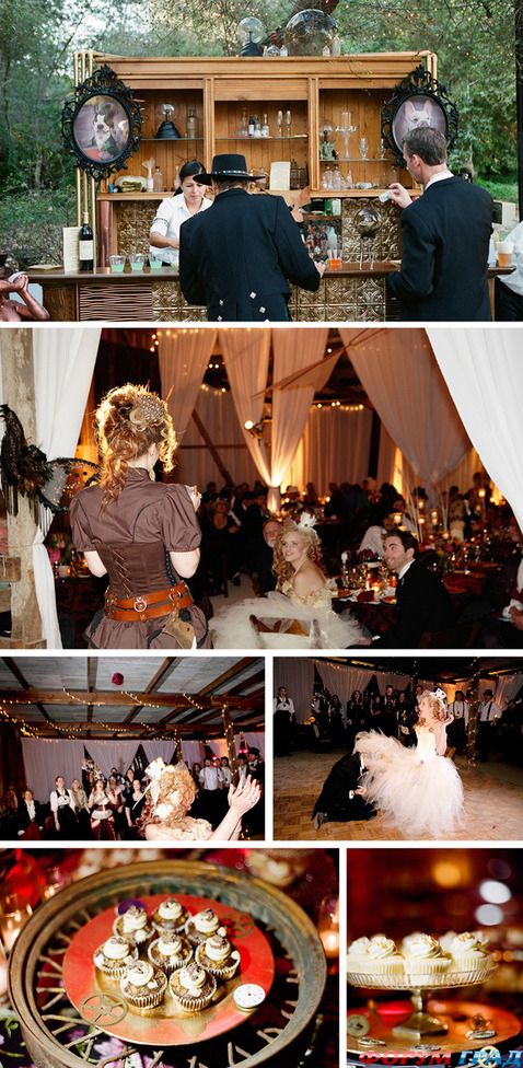 steampunk-01