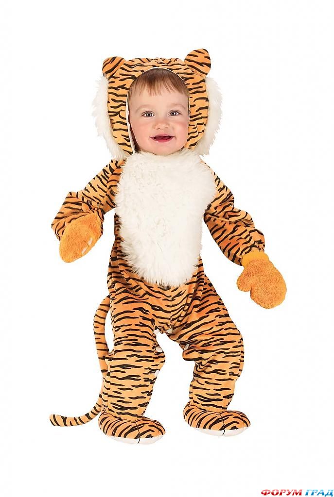 tiger-costume-01