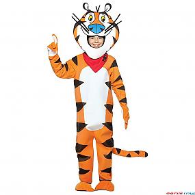 tiger-costume-03