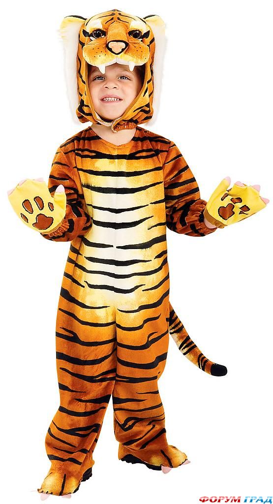 tiger-costume-04