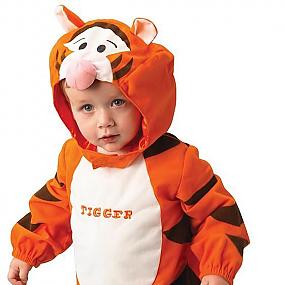 tiger-costume-05