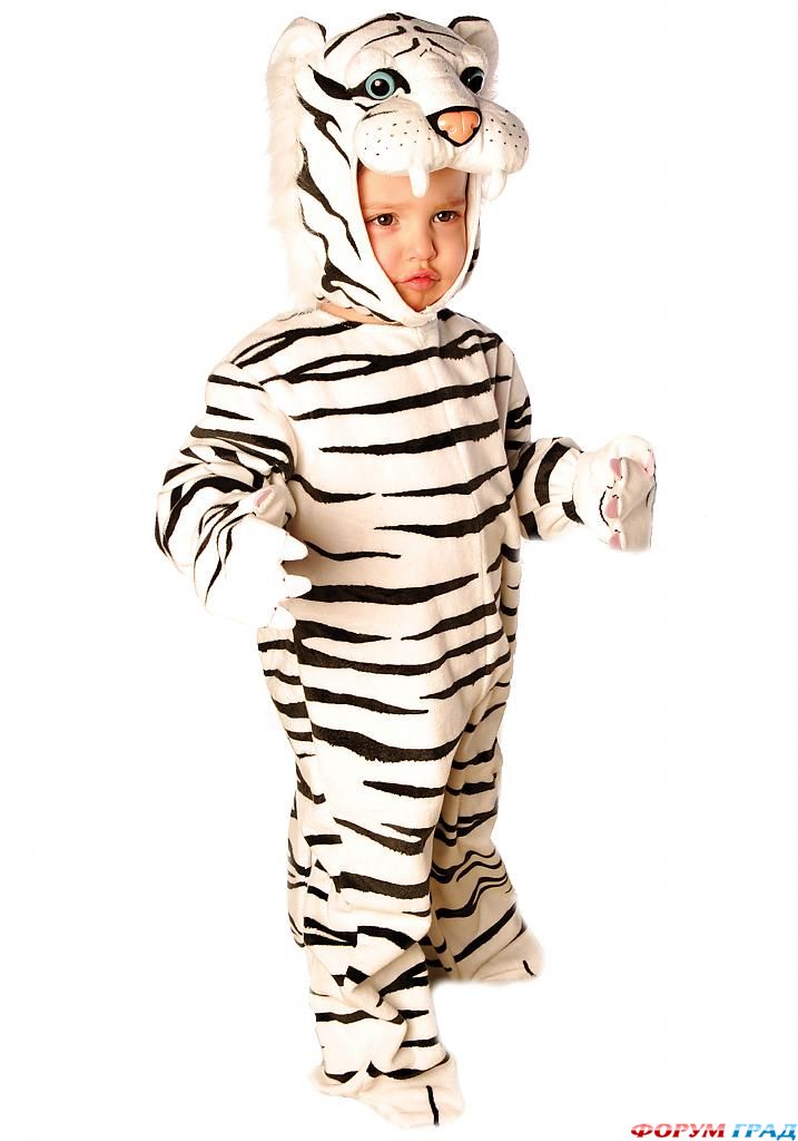tiger-costume-06
