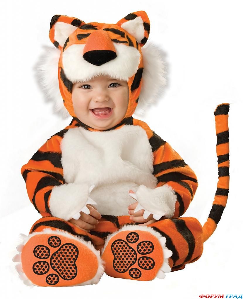 tiger-costume-07