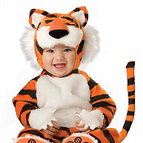 tiger-costume-07