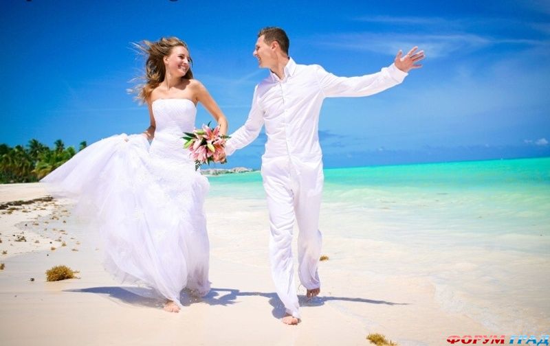 wedding-punta-cana-01